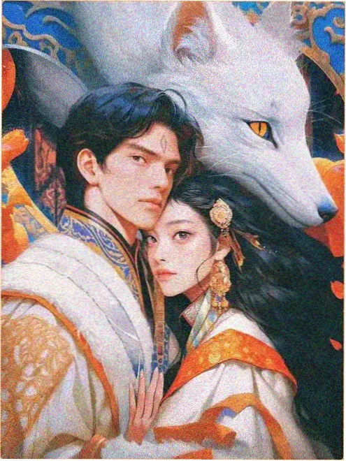 旧城之光 4K修复经典电影在线观看