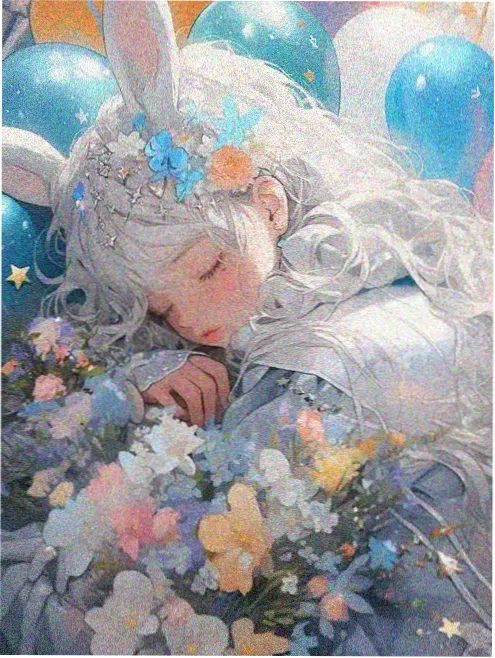 三十七号站台 经典老片修复版在线观看