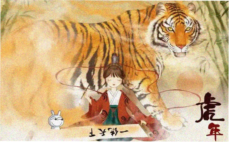 长夜将尽 热播电视剧全集在线观看