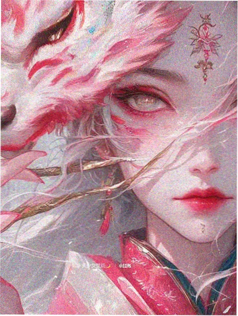 第七个白天 剧情电影免费在线观看