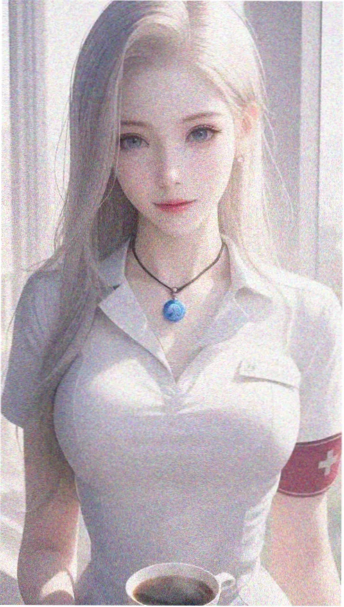 沉默的证词 完结悬疑剧全集在线观看